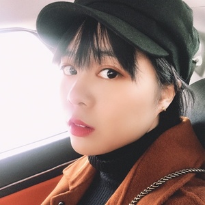 高育良的女儿