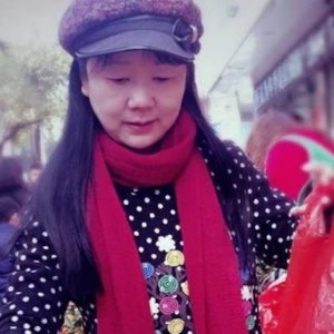 田蜜