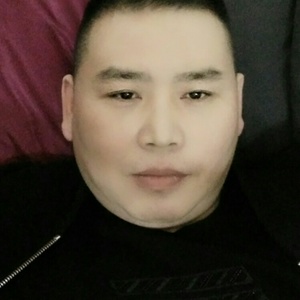 淡淡的笑