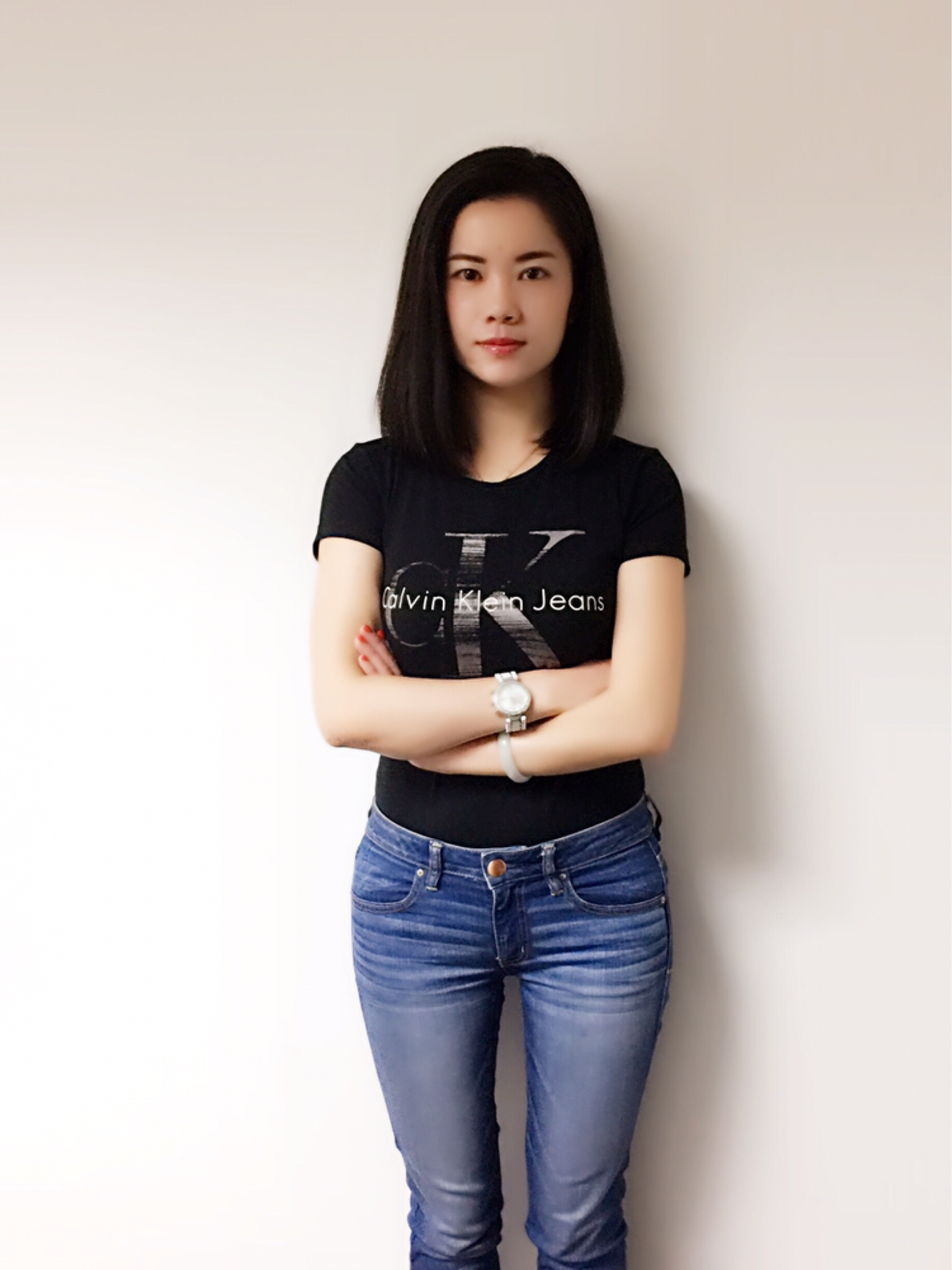 萝卜卜照片