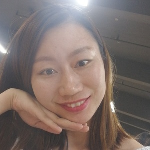 林小飘