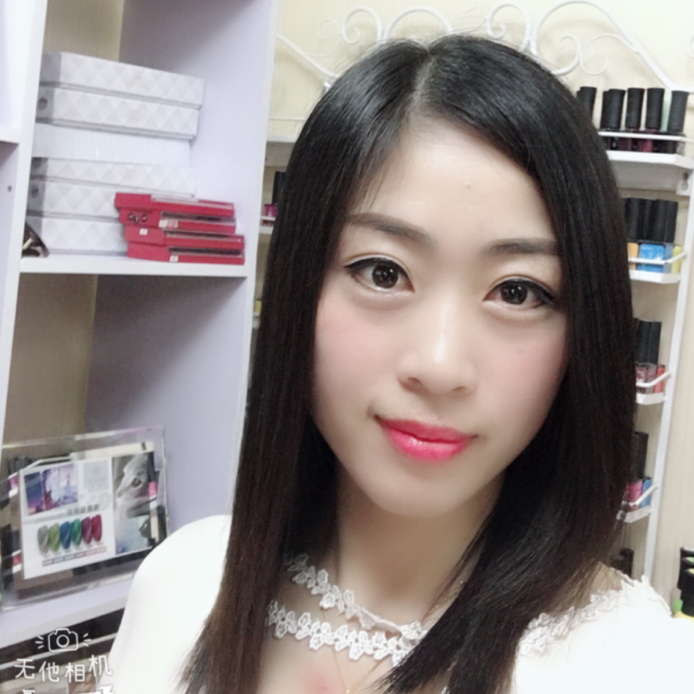 32岁离异女征婚照片(id:1453970090)_江苏南京征婚