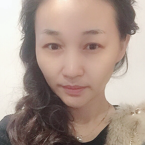 会员1477401554