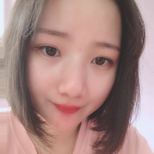 PP晓云