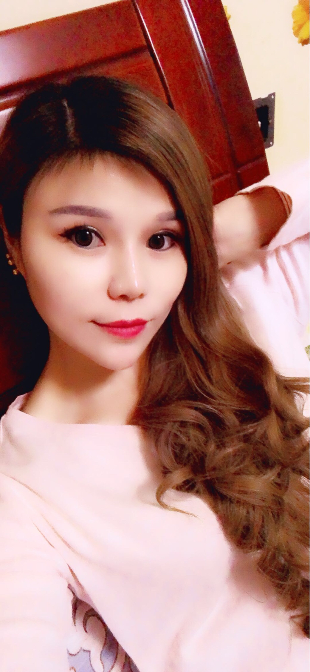 37岁离异女征婚照片(id:1484166086)_江苏苏州征婚交友_珍爱网