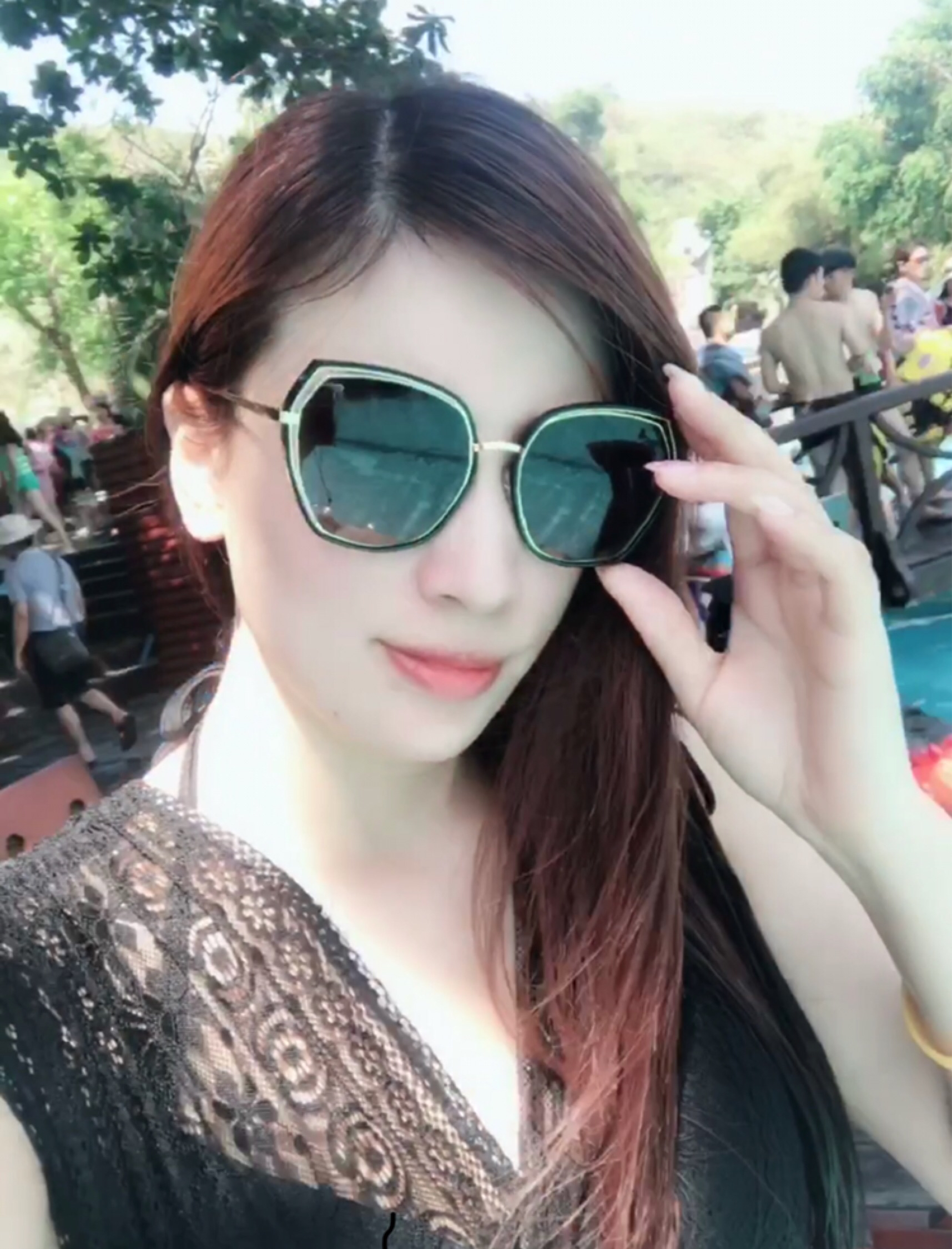 善良的女人资料照片_江苏镇江征婚交友_珍爱网
