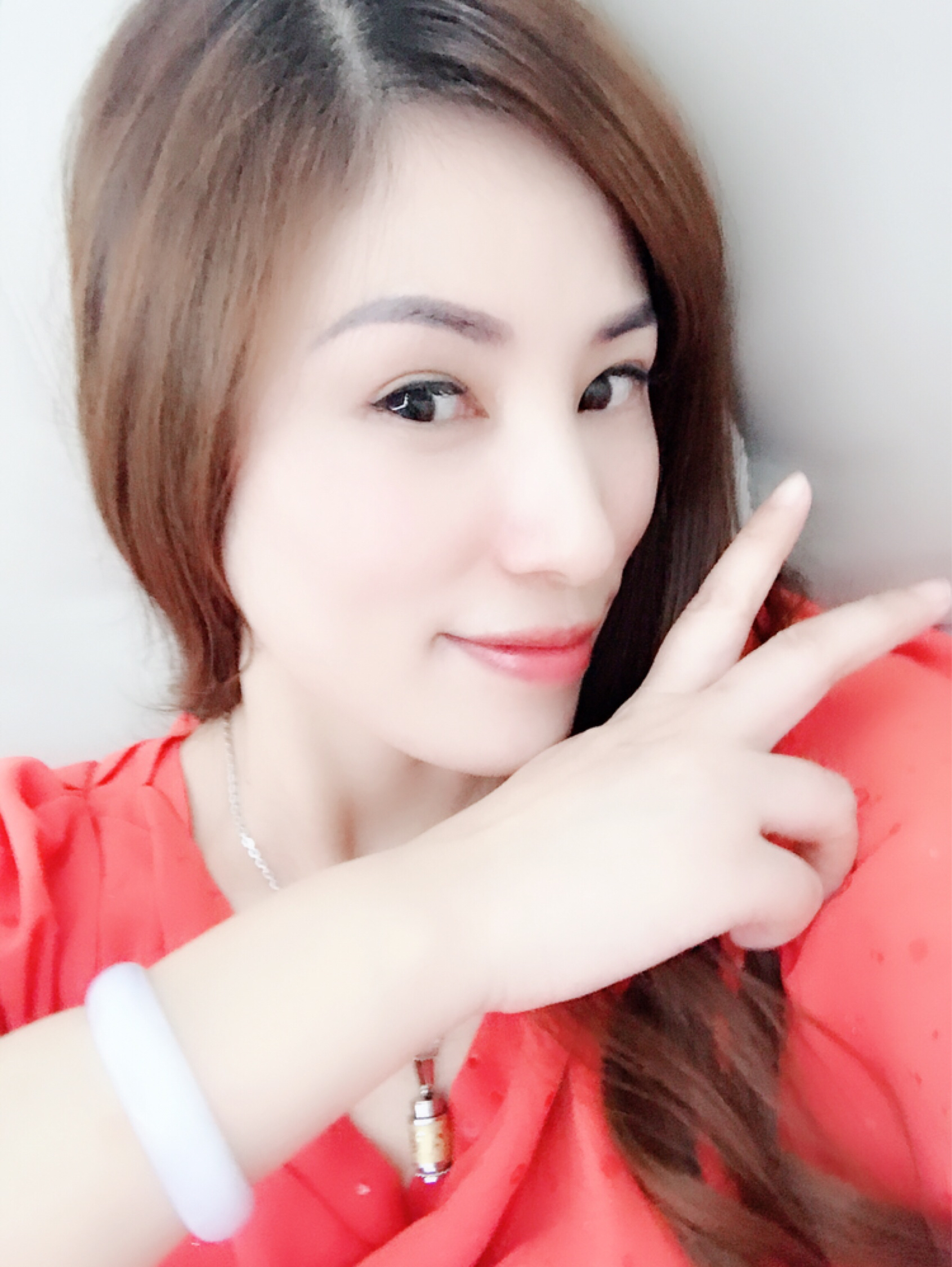 善良的女人资料照片_江苏镇江征婚交友_珍爱网