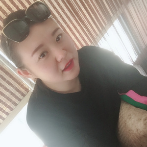 大啦啦