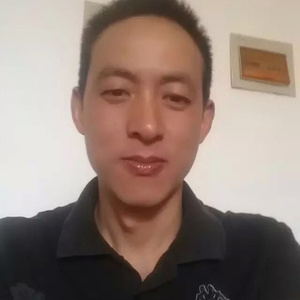 重庆