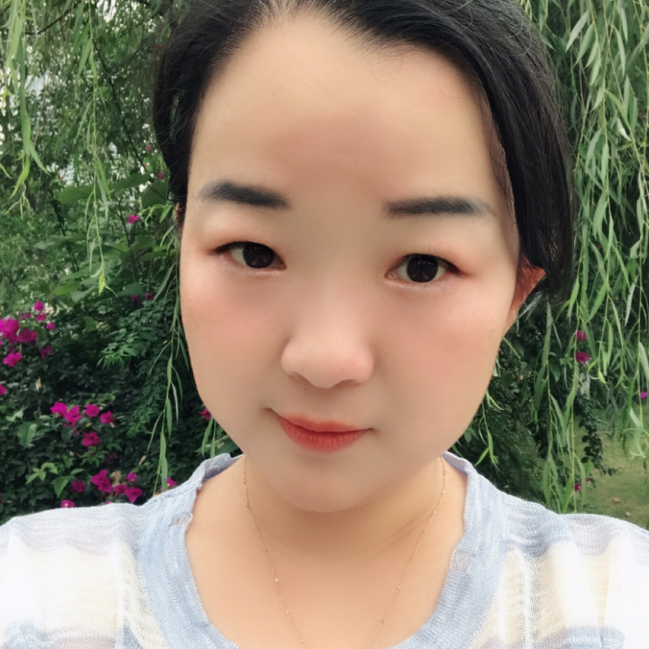 33岁离异女征婚照片(id:1510898972)_四川成都征婚交友_珍爱网