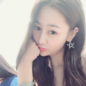痞子姑凉