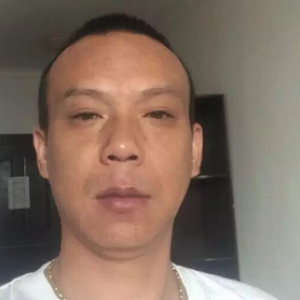 梦幻昆明