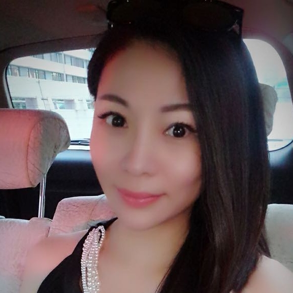 35岁离异女征婚照片(id:1531190588)_广东广州征婚