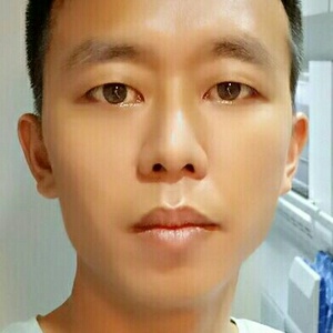 聂应