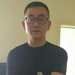 徐清风