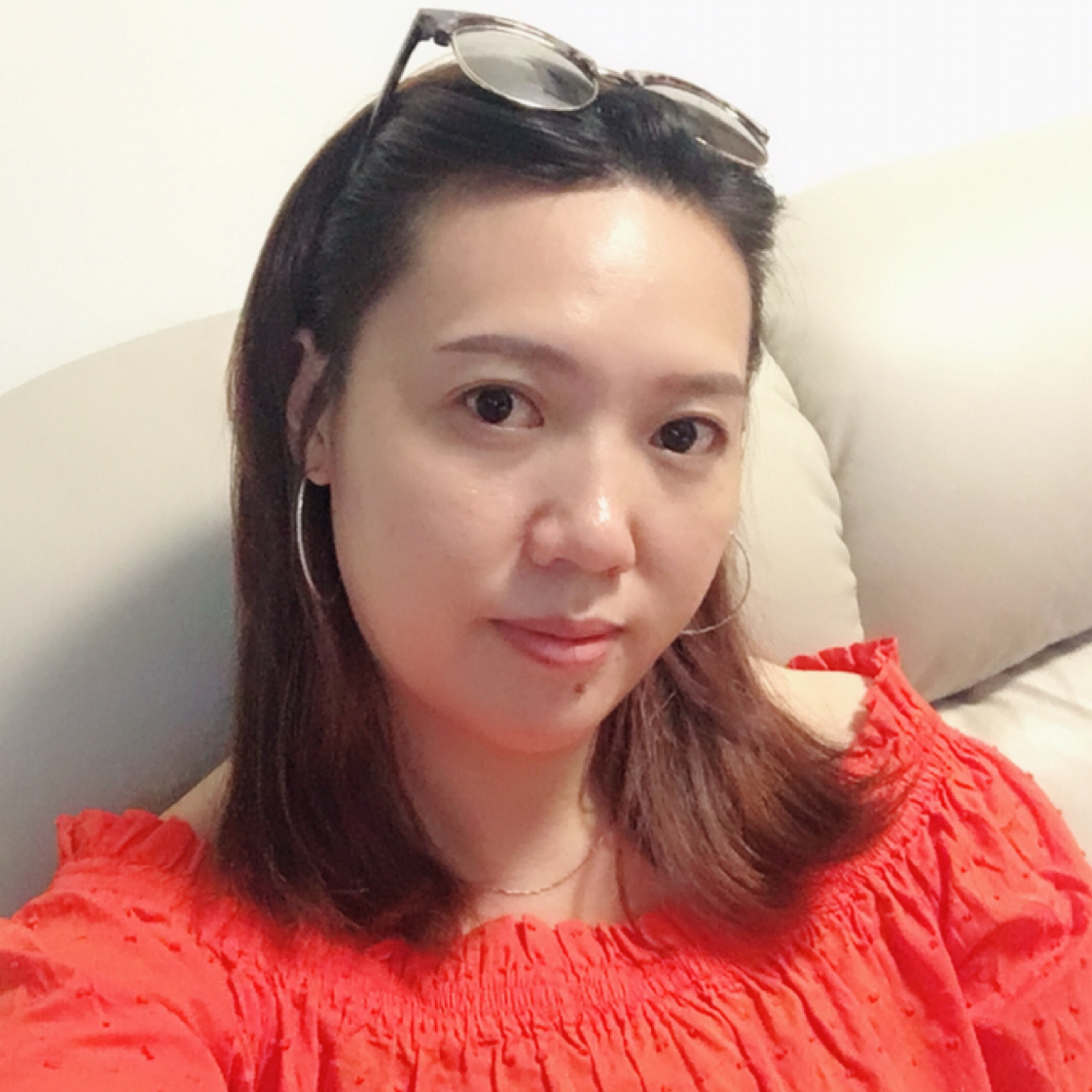 38岁离异女征婚照片(id:1578710366)_广东深圳征婚