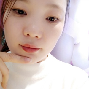 群游西子