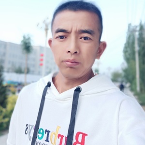 E深亦浅