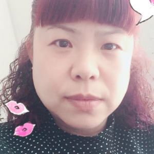 愿意
