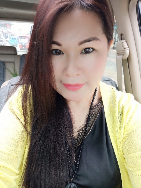 女人活出自己资料照片_黑龙江齐齐哈尔征婚交友_珍爱网
