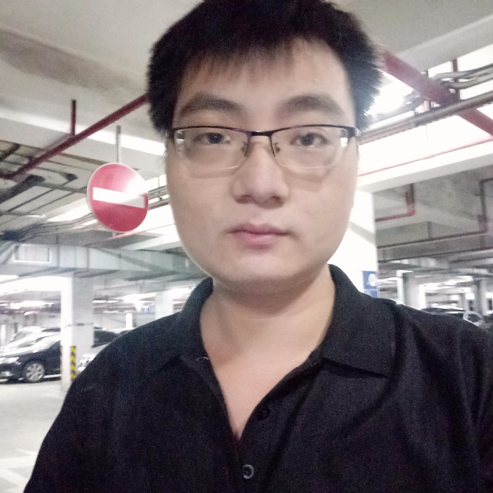 26岁未婚男征婚照片(id:1614282212)_广东东莞征婚