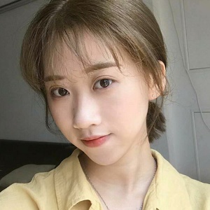 爱情