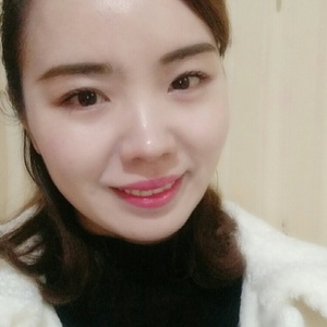 甘之如饴