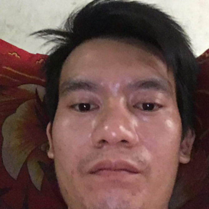 邋遢照片