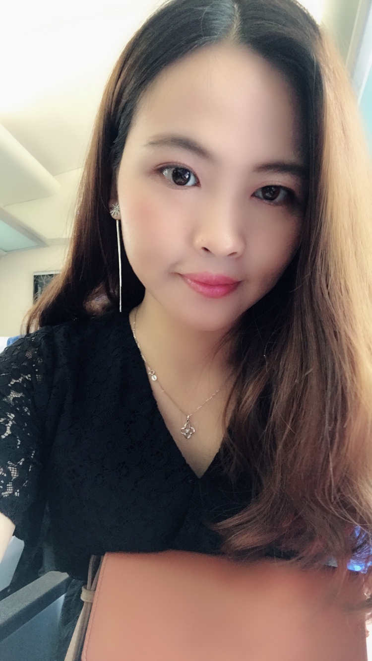 28岁离异女征婚照片(id:1644602036)_广东广州征婚