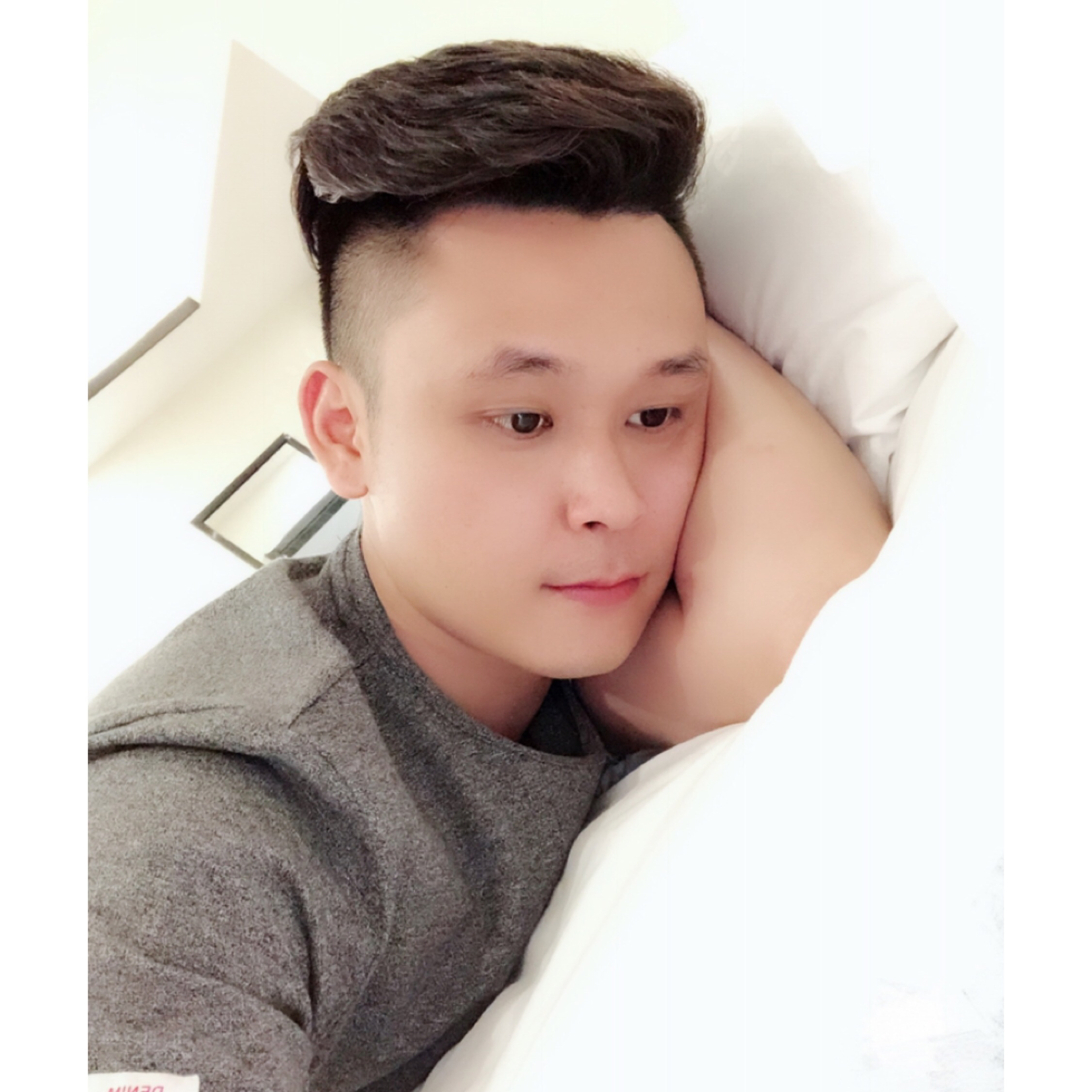 30岁离异男征婚照片(id:1656793736)_广西贺州征婚交友_珍爱网