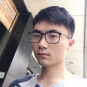 西落