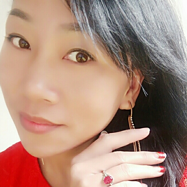 信菲