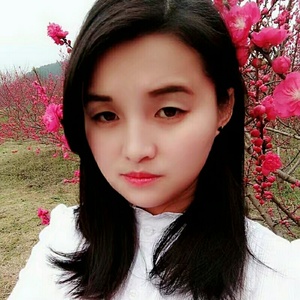 杨蓉
