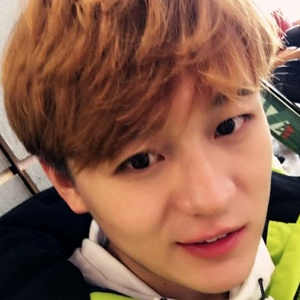 维尼熊