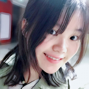 不堪回首