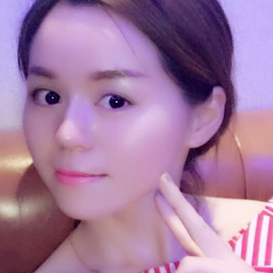 乖乖不离