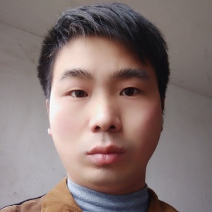 飞哥