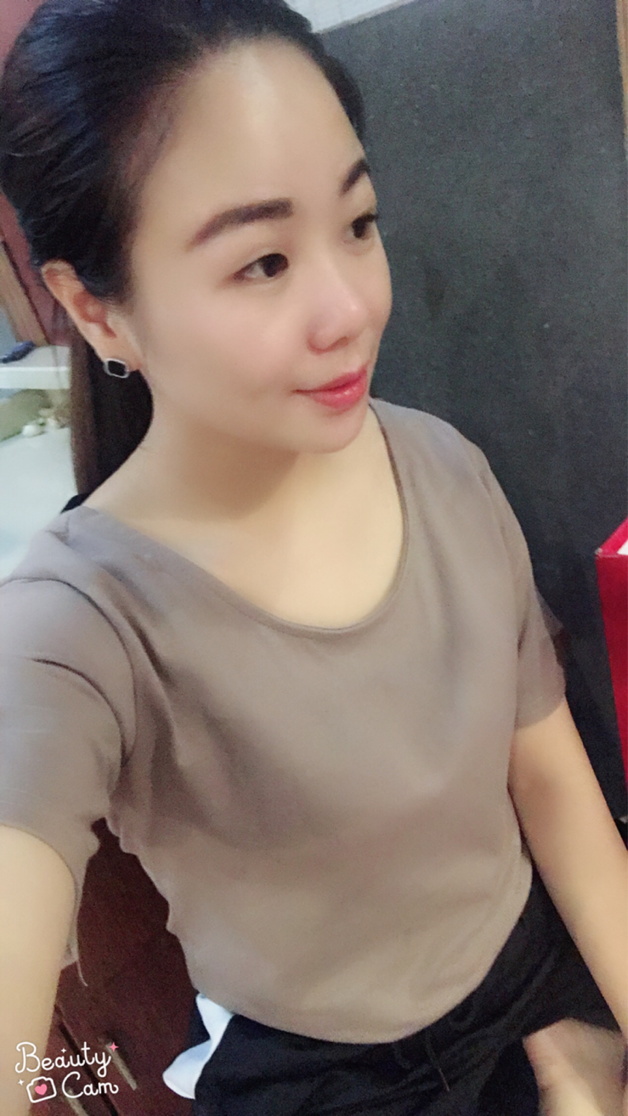 29岁离异女征婚照片(id:1707924632)_浙江宁波征婚