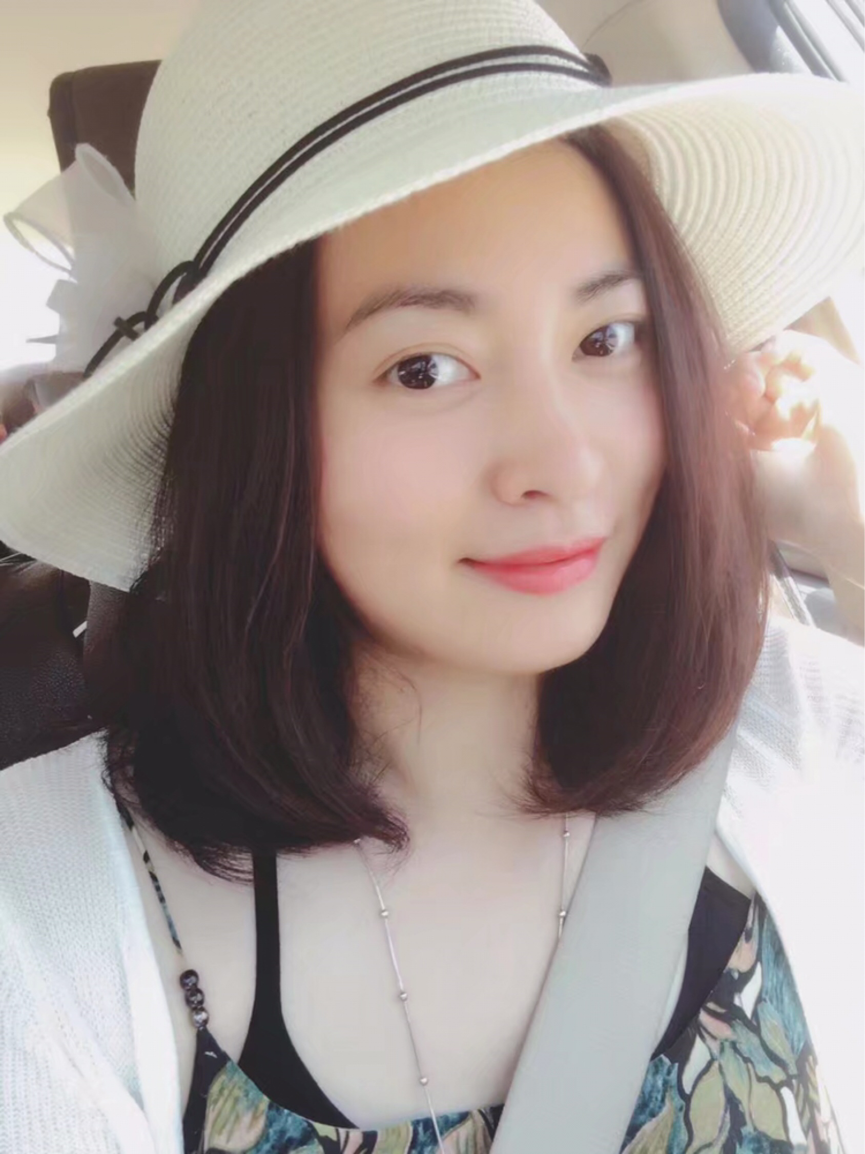 33岁未婚女征婚照片(id:1755958772)_四川成都征婚