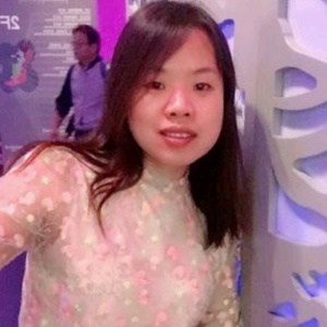 阴天