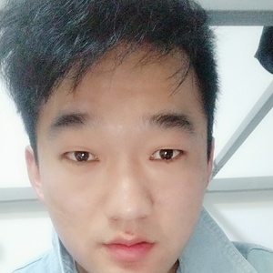 嗯哼