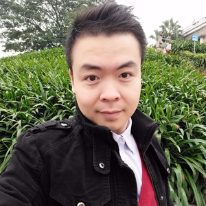 金牛座的等待