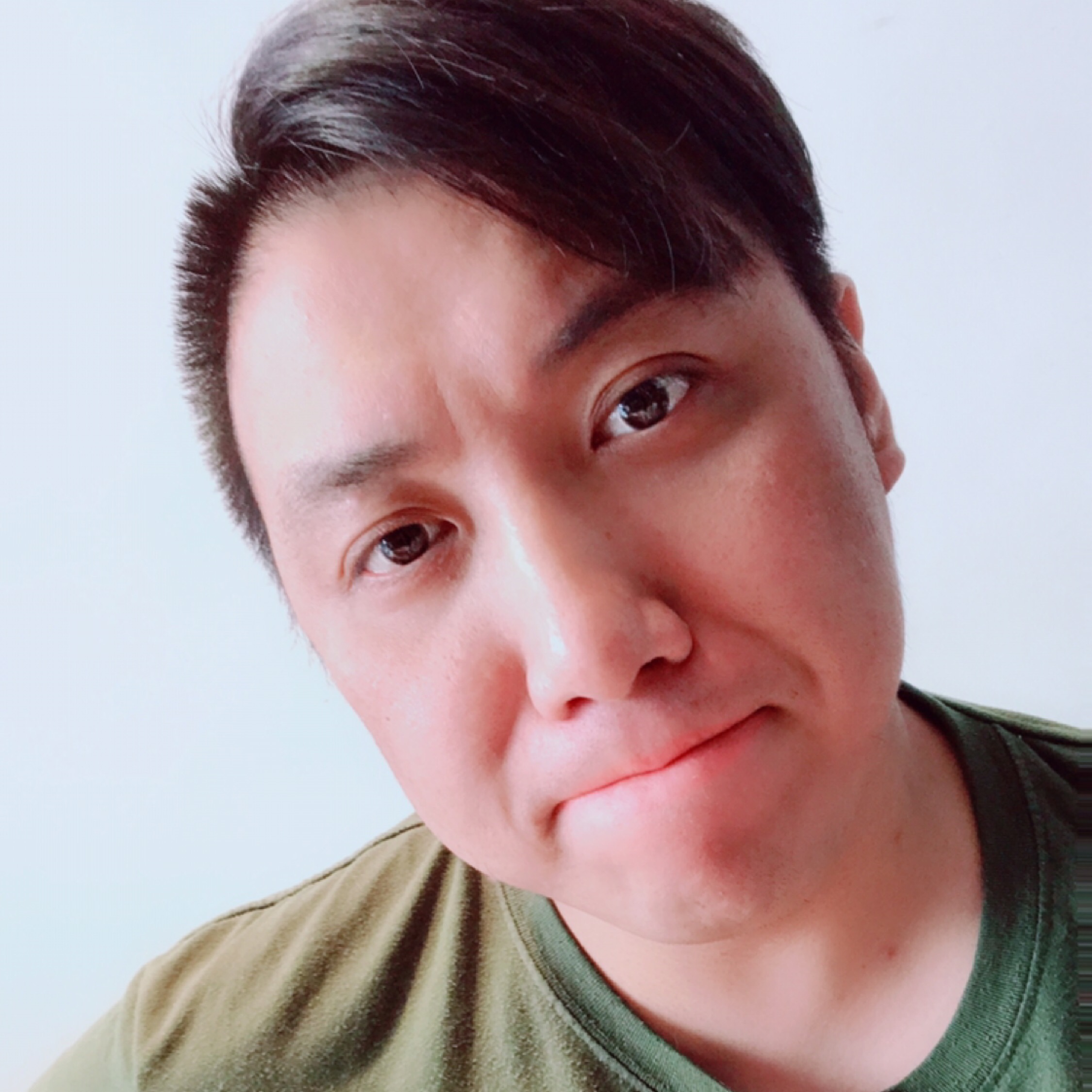 34岁未婚男征婚照片(id:1793606858)_上海征婚交友