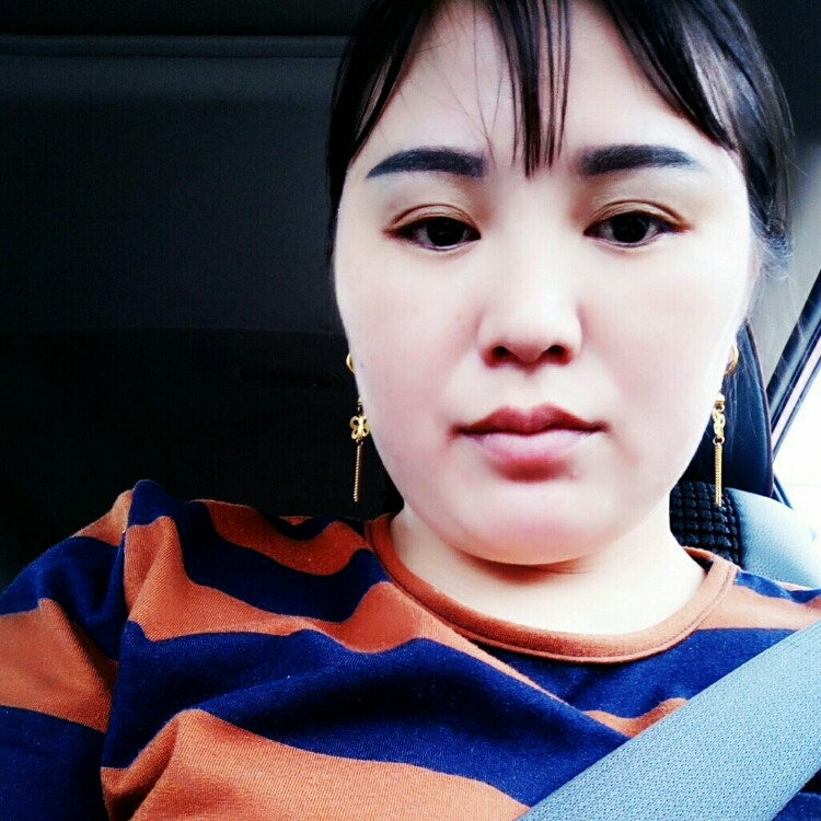 云朵