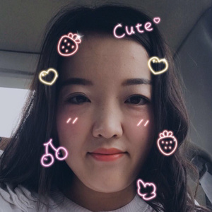 绒沙群