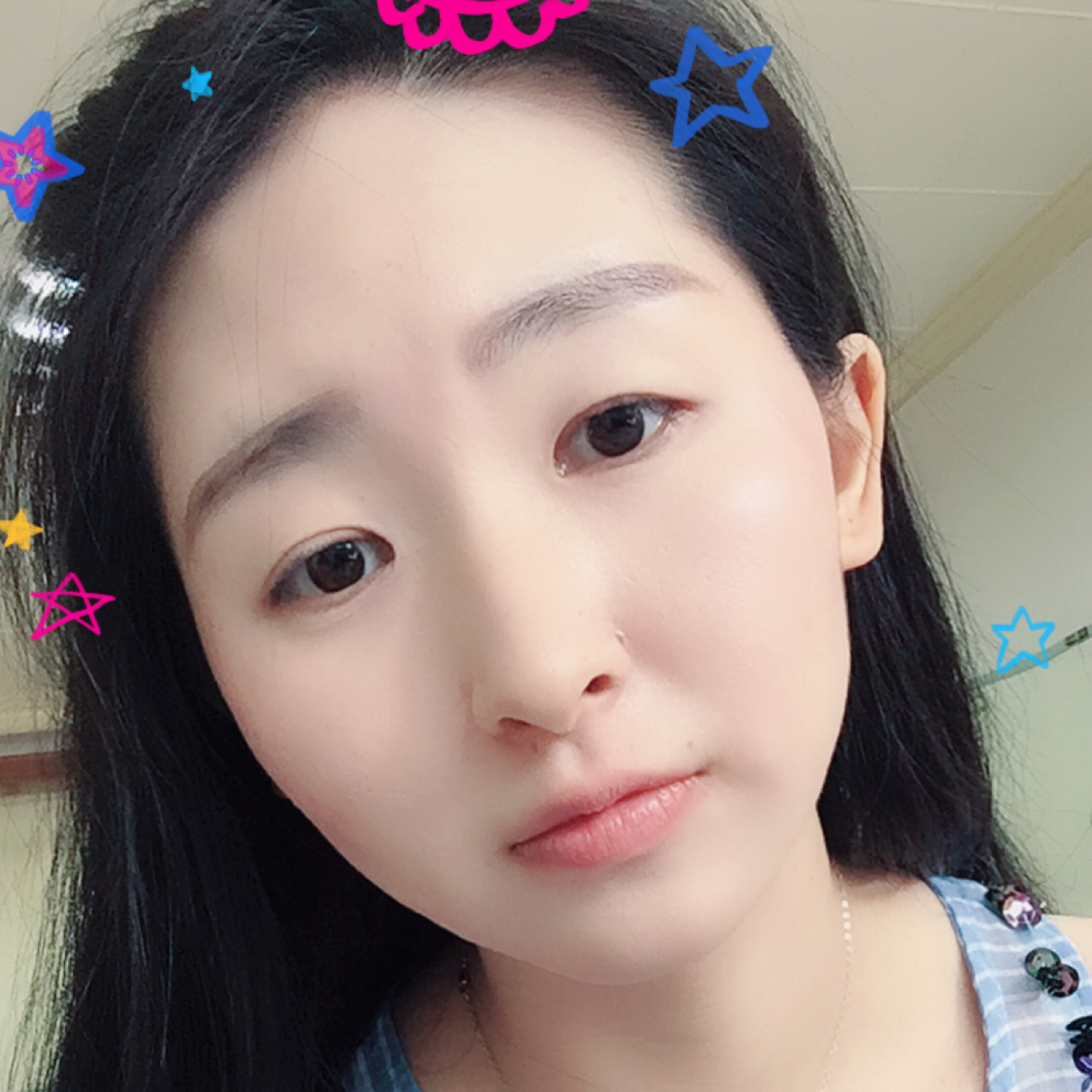 雪雪