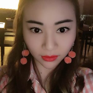 甜心