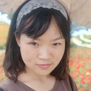 玉儿