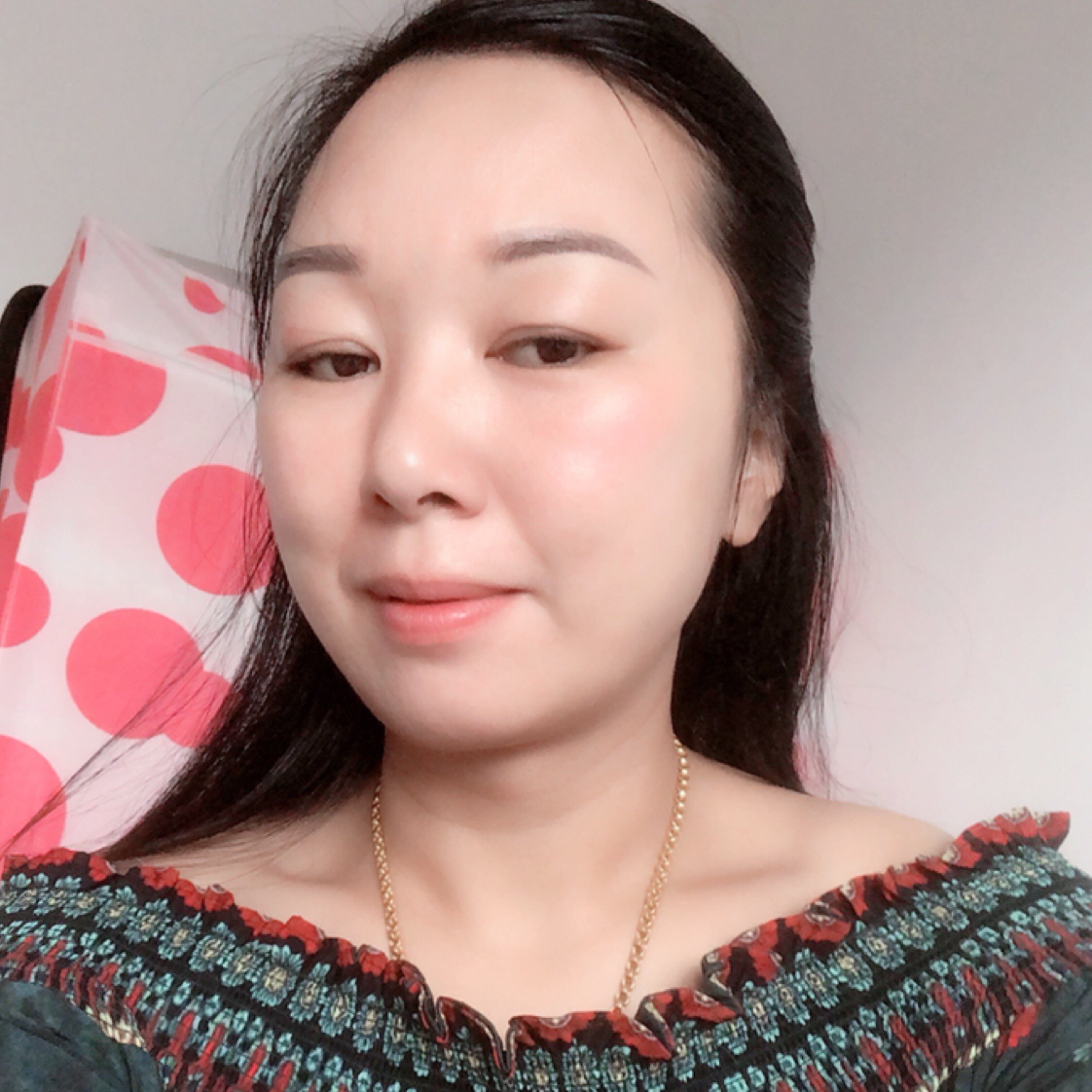 37岁离异女征婚照片(id:1820910554)_浙江温州征婚