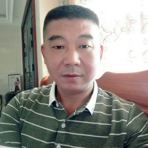 寻缘520